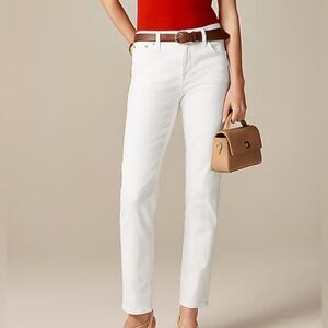 J.Crew Slim jean NWOT Size 28